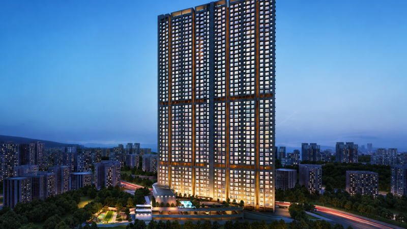 Raunak 108 Kasarvadavali