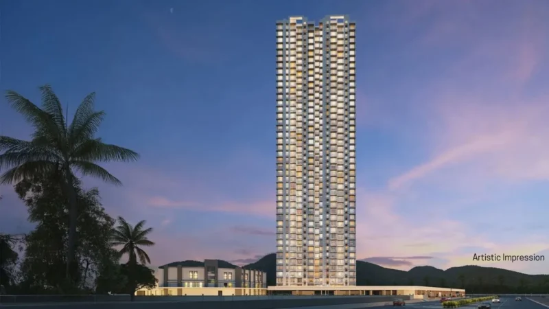 Vihang group