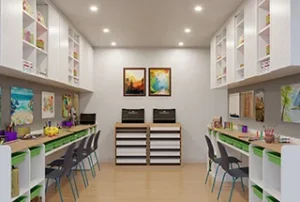 Raunak Suprium Thane
