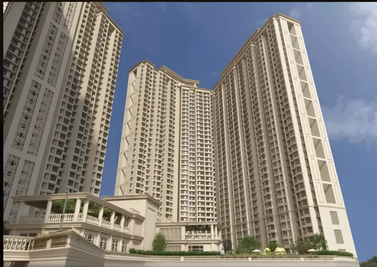 2 BHK