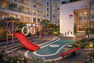 kidsplayarea