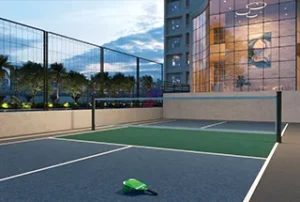 pickleballcourt