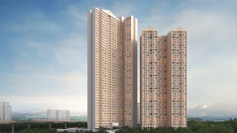 Puranik rahayu project