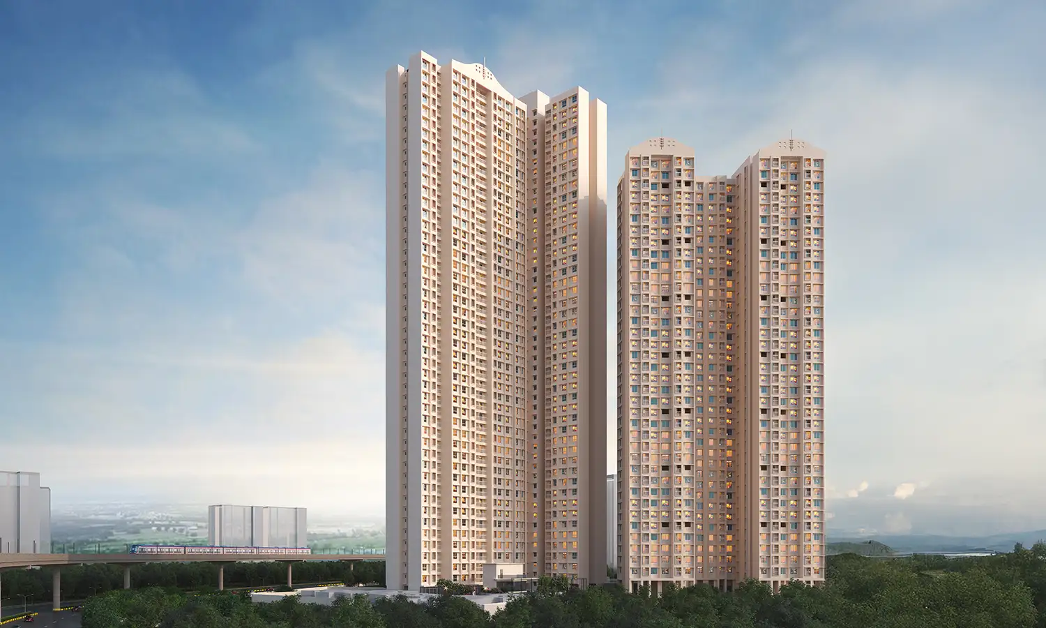 Puranik Rahayu Thane